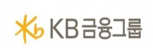 Kb 금융 배당