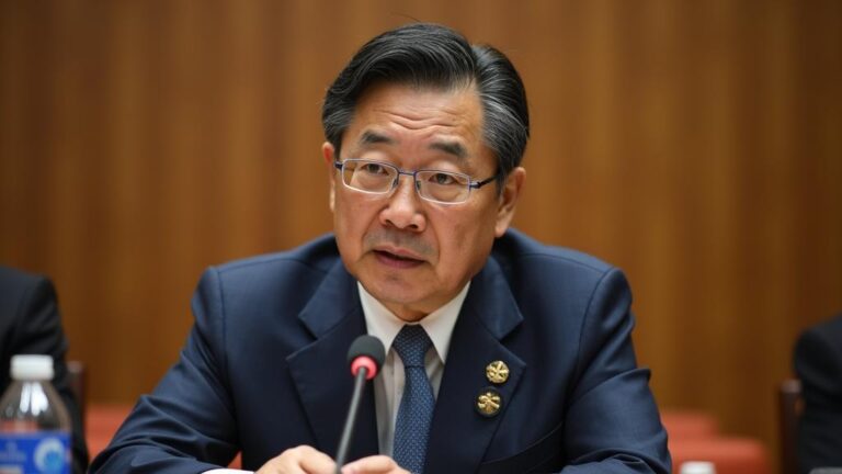 일본은행, 2% 물가 목표 달성 추진