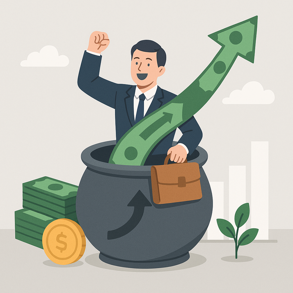 새도약기금 관련 이미지 2