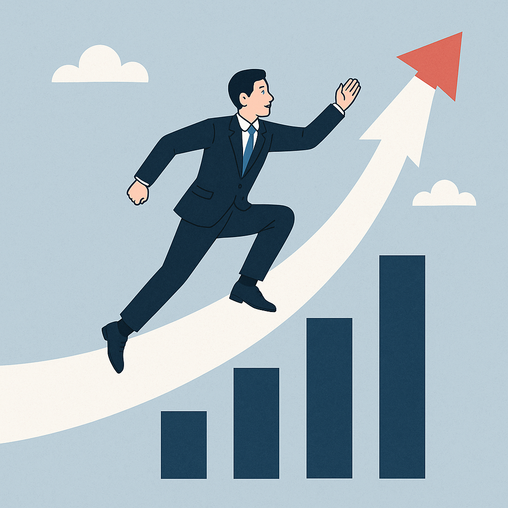 새도약론 관련 이미지 1