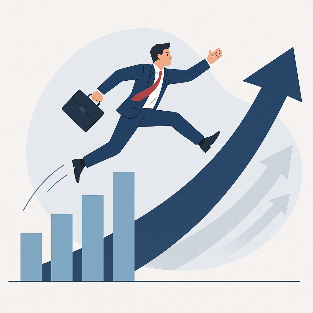 새도약론 관련 이미지 2