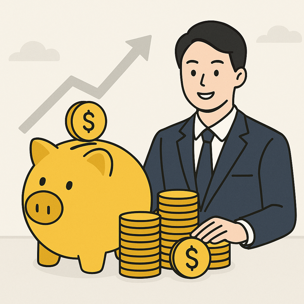 청년미래적금 관련 이미지 2