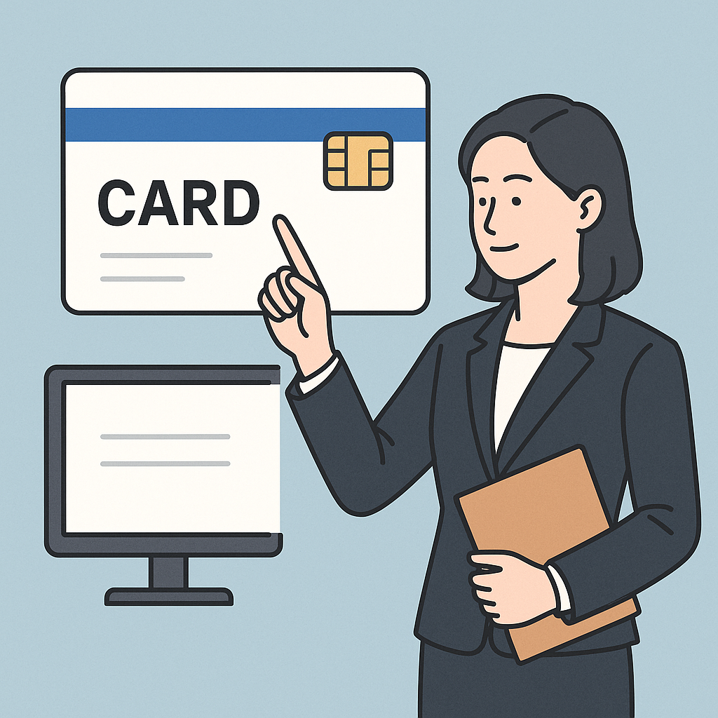 국민내일배움카드 관련 이미지 1