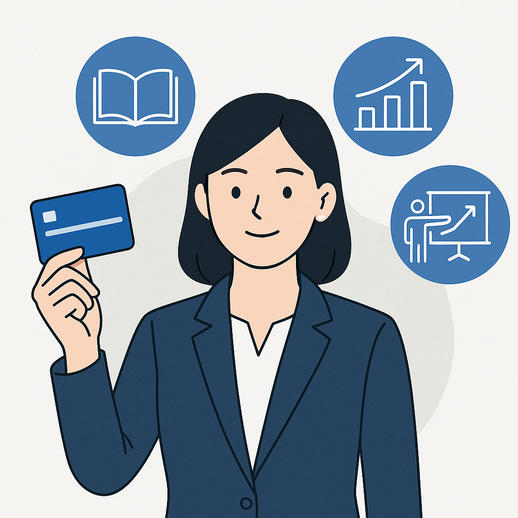 국민내일배움카드 관련 이미지 2