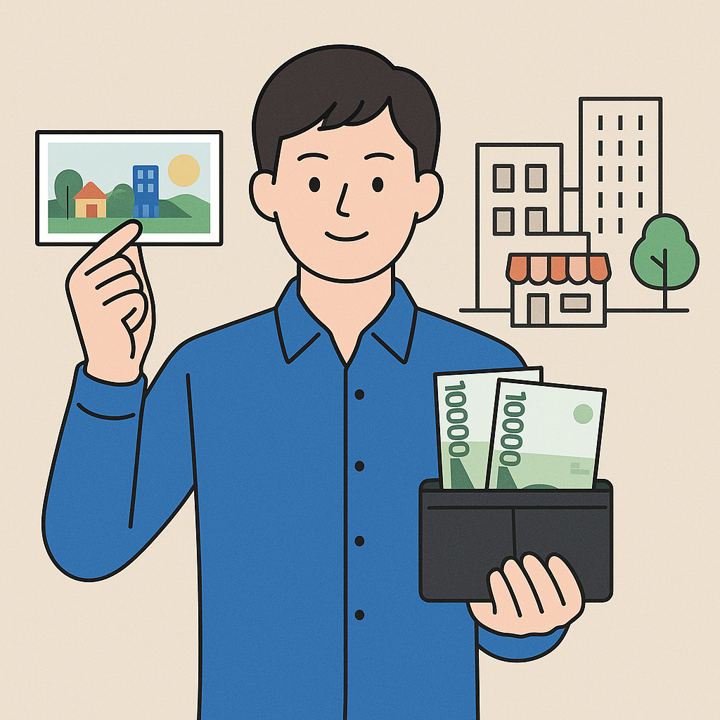 지역사랑상품권 관련 이미지 1