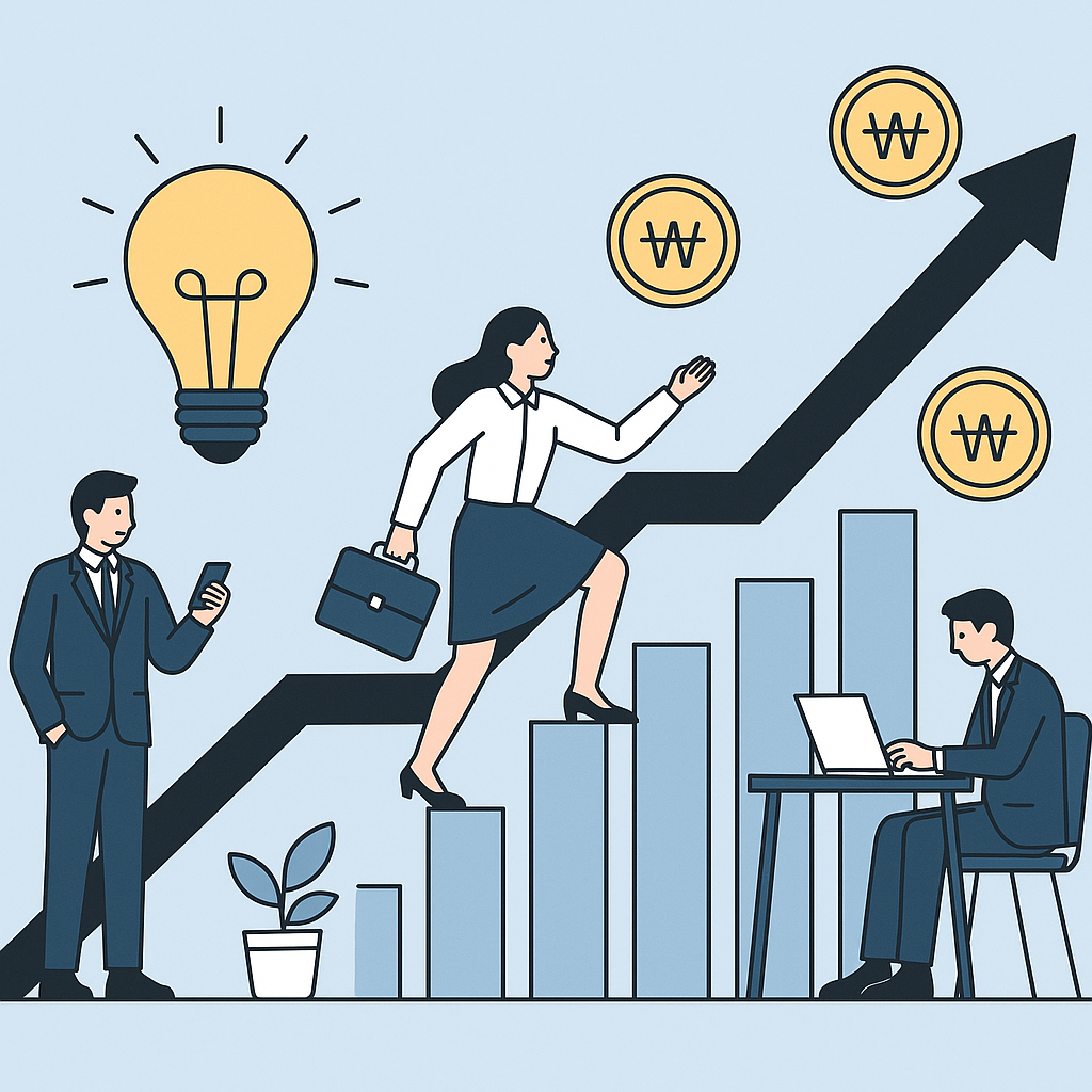 팁스(TIPS) 관련 이미지 2