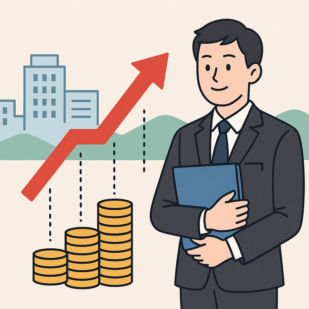 청년 일자리 도약장려금 비수도권 우대지원 관련 이미지 2