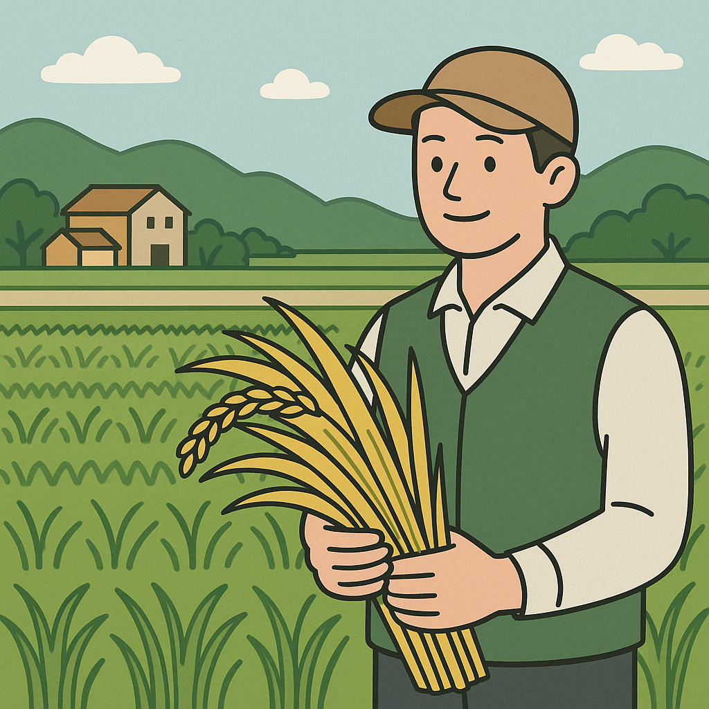 기본형 공익직불제 관련 이미지 1