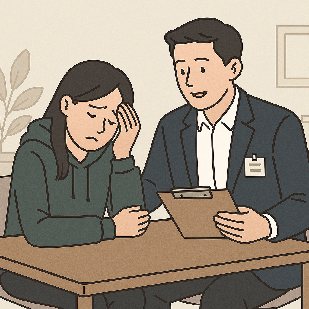 위기청소년 특별지원 관련 이미지 2