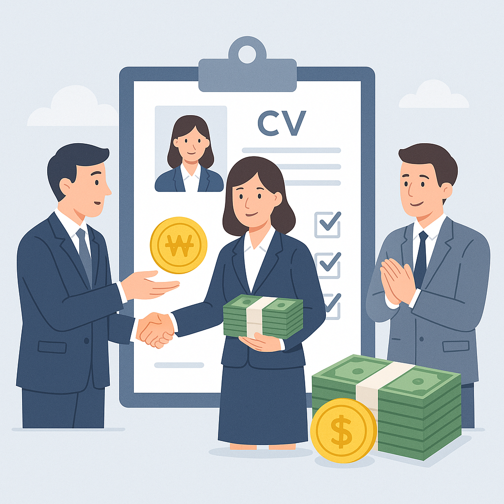 고용촉진장려금 관련 이미지 1