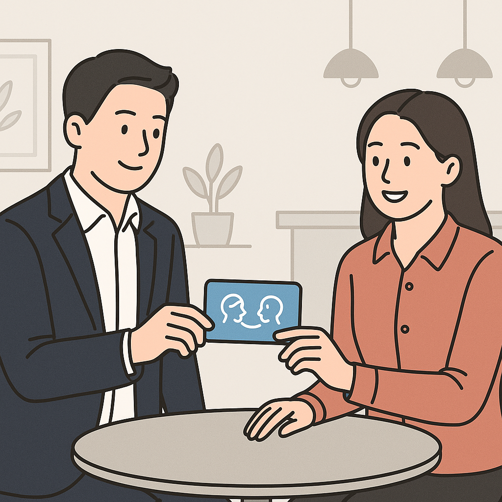 첫만남 이용권 관련 이미지 1