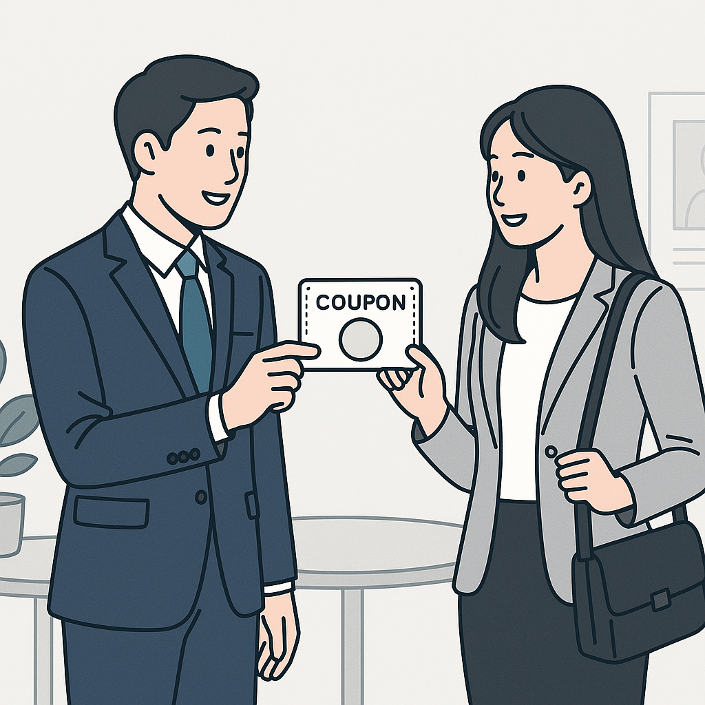 첫만남 이용권 관련 이미지 2