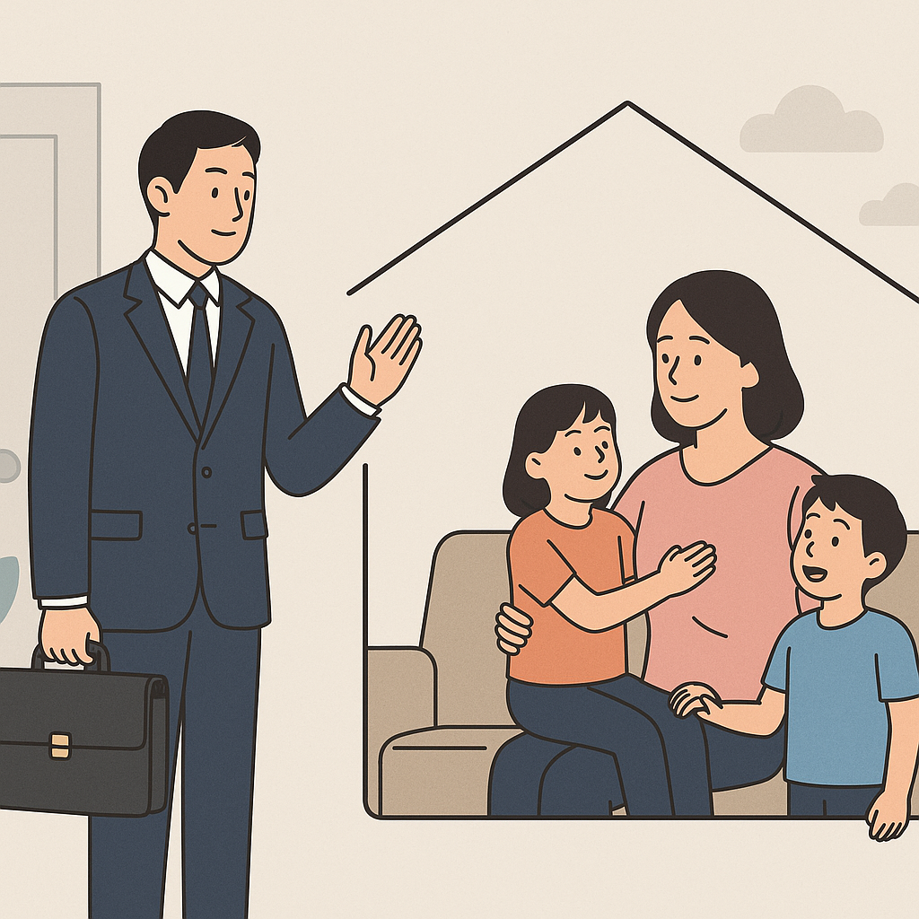 가족돌봄휴가 관련 이미지 1