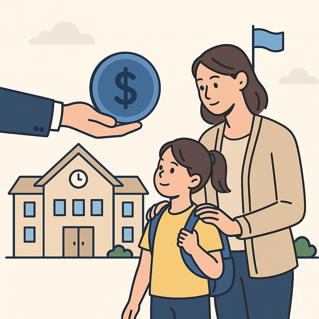 나 밖의 연장형 보육료 지원 관련 이미지 2