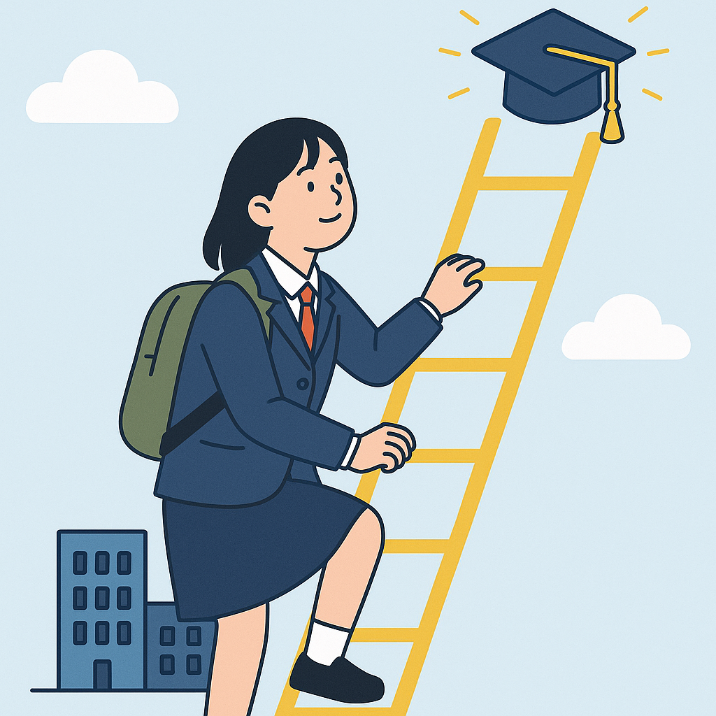 복권기금 꿈사다리 장학사업 관련 이미지 1