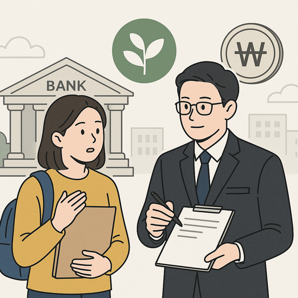 햇살론유스 관련 이미지 2