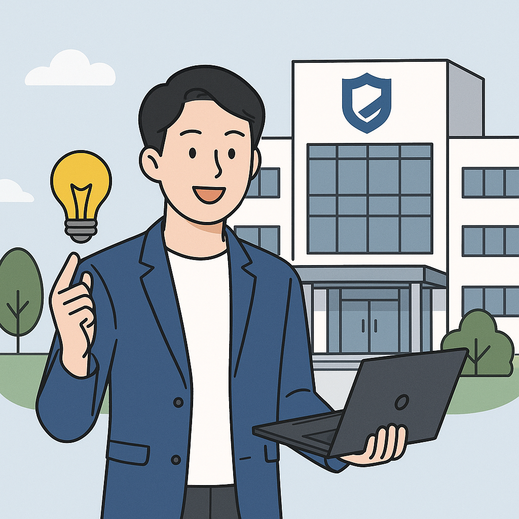 청년창업사관학교 관련 이미지 1