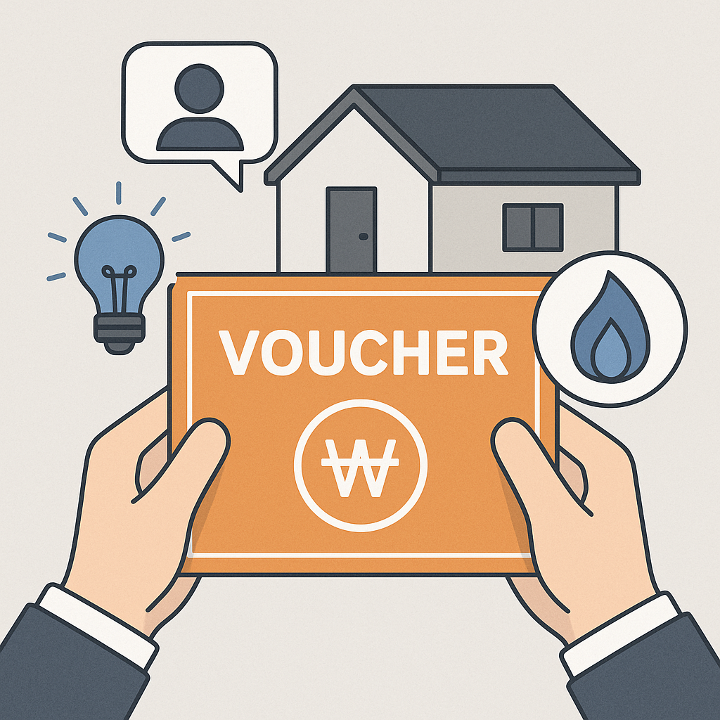 에너지바우처 관련 이미지 1
