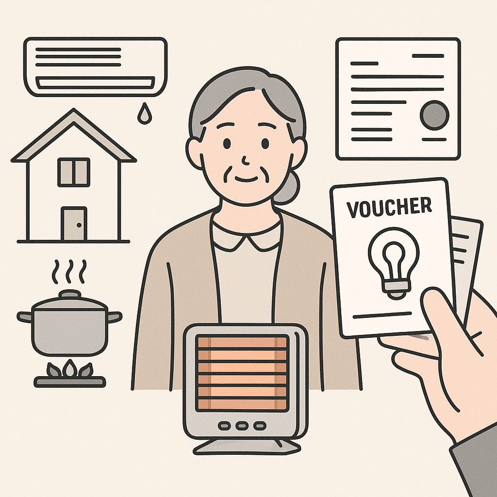 에너지바우처 관련 이미지 2