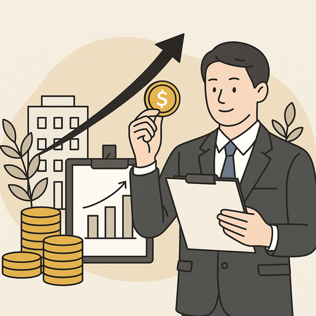 재도약 지원자금 관련 이미지 1