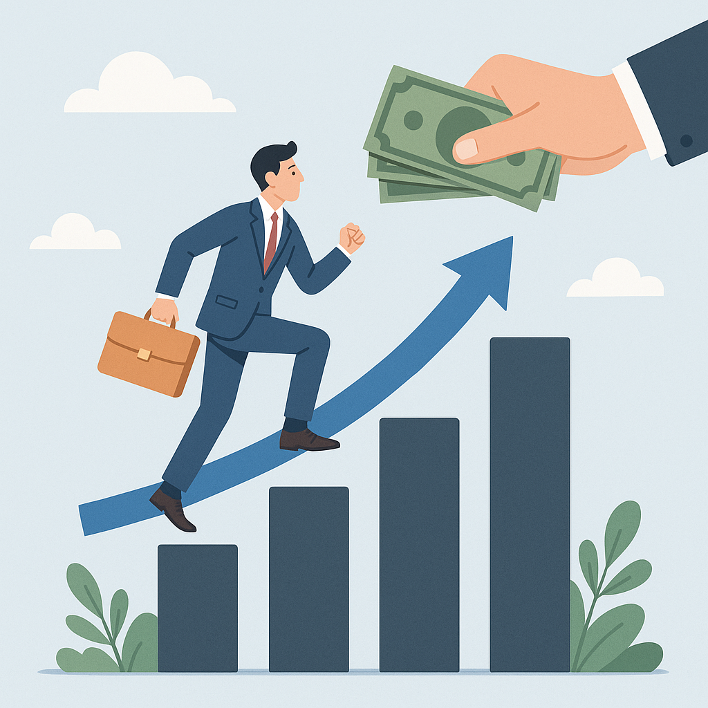 재도약 지원자금 관련 이미지 2