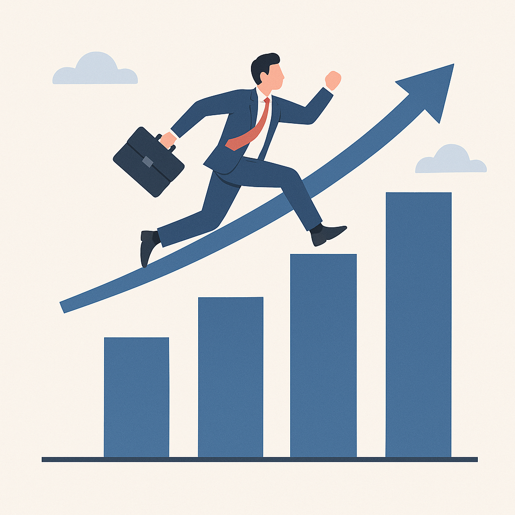 새도약론 관련 이미지 2