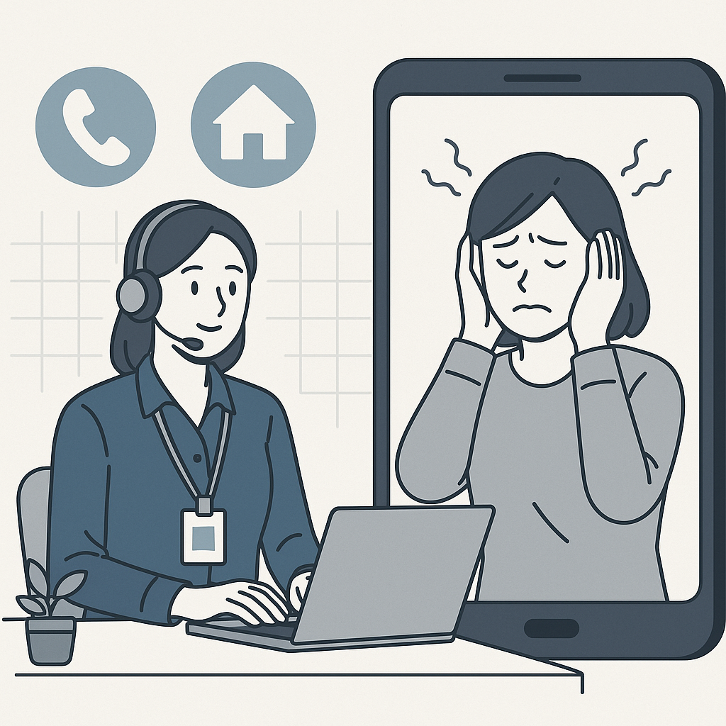 여성긴급전화 1366 관련 이미지 2