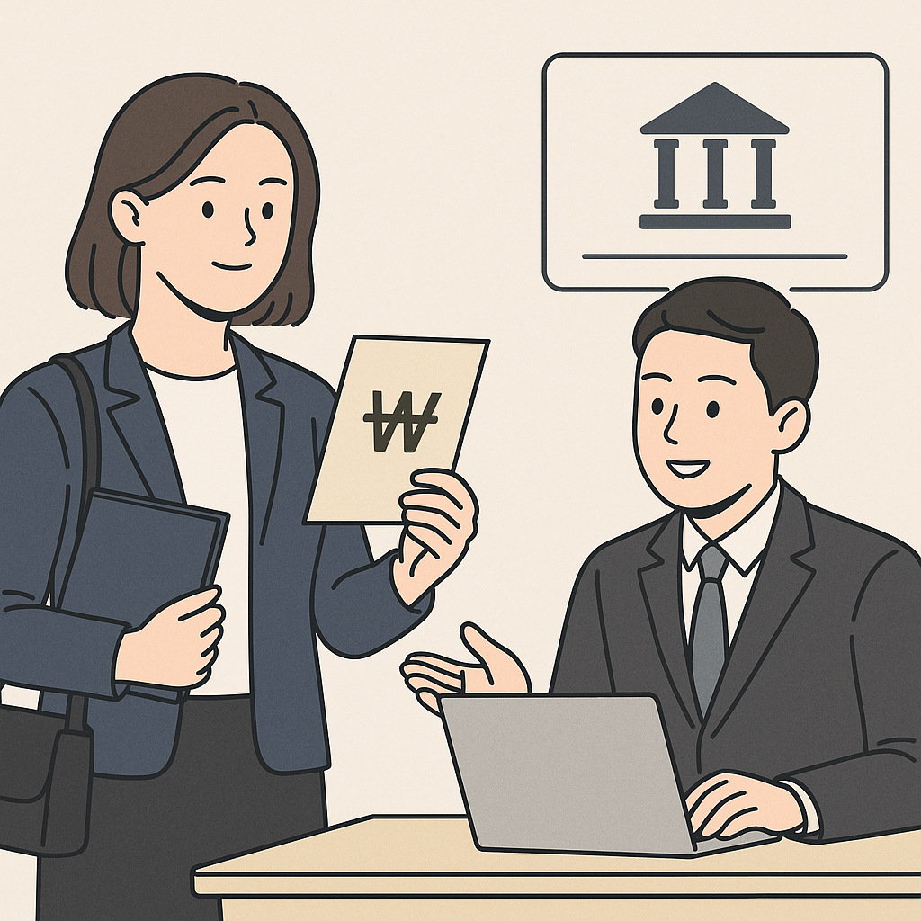 햇살론유스 관련 이미지 1