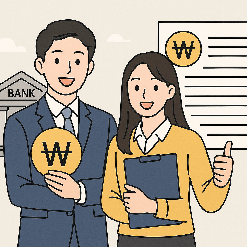 햇살론유스 관련 이미지 2