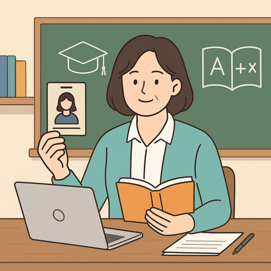 평생교육이용권 관련 이미지 2